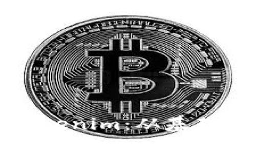 如何开发自己的Tokenim：从基础到高级的全面指南