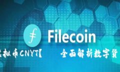 什么是虚拟币CNYT？——全面解析数字货币的未来