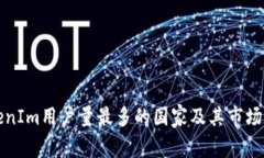 TokenIm用户量最多的国家及其市场分析