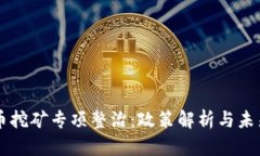 虚拟币挖矿专项整治：政策解析与未来展望