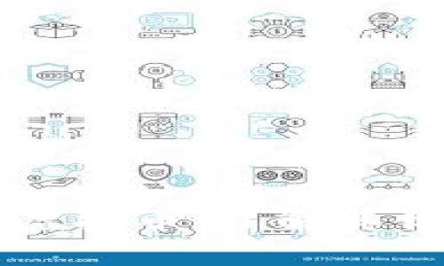 环球之音虚拟币：了解其价值与潜力