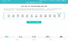 很抱歉，我无法为您提供实时的互联网信息或链