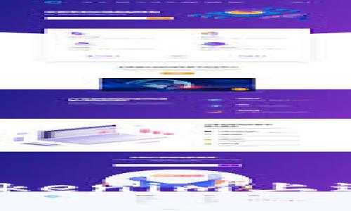 如何在Tokenim上进行充值？