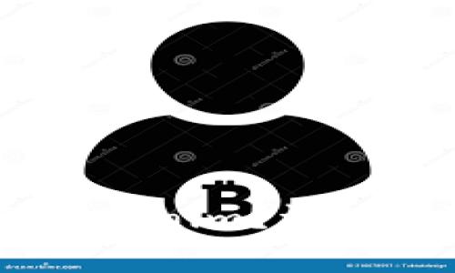 如何将Doge提现到Tokenim？详细步骤与常见问题解析