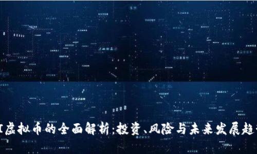 FI虚拟币的全面解析：投资、风险与未来发展趋势