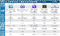   虚拟币金币图片：如何辨别真假和选择优质图像