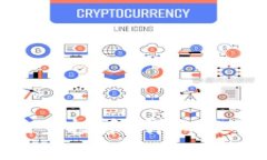 如何删除Tokenim空投币：详细教程与常见问题解析