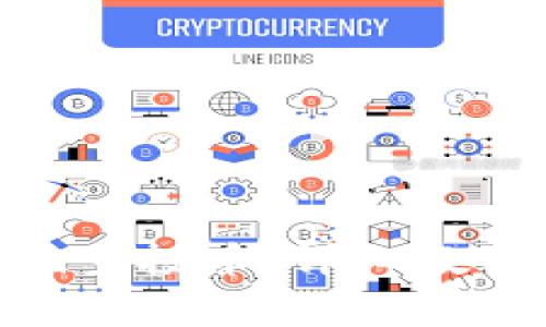 如何删除Tokenim空投币：详细教程与常见问题解析