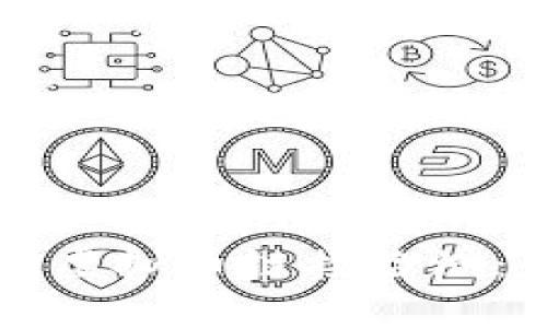如何进行虚拟币链接检测：全面指南
