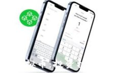   比特金盾虚拟币：投资机会与风险分析