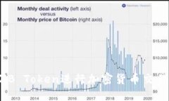 如何使用ZB Token进行加密货币交易：完整指南