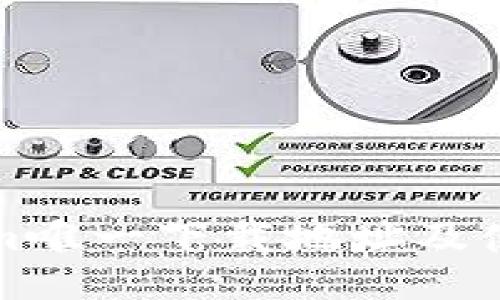 Tokenim唯一下载地址及使用指南