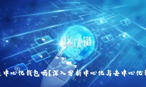 Tokenim是中心化钱包吗？深入分析中心化与去中心化钱包的区别