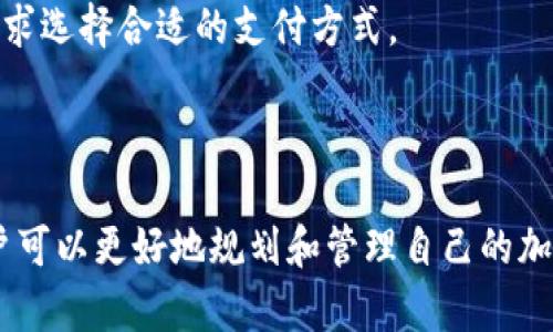   如何在Tokenim平台上开通EOS账户 / 

 guanjianci Tokenim, EOS, 开通账户, 加密货币 /guanjianci 

在数字货币的世界里，EOS是一个备受关注的区块链平台，其高性能和可扩展性能吸引了众多开发者和用户。为了开始使用EOS，用户需要在某个平台上开通一个EOS账户。Tokenim作为一个可信赖的加密货币平台，为用户提供了便捷的EOS账户开通服务。本文将详细介绍如何在Tokenim上开通EOS账户，同时探讨一些可能相关的问题，帮助用户更好地理解和使用这项服务。

什么是EOS？
EOS是一种区块链协议，旨在支持去中心化应用(DApps)的开发和运行。与许多其他区块链平台相比，EOS的设计理念是提供更高的交易速度和更低的交易费用，同时解决了传统区块链技术中的一些限制。在EOS平台上，开发者可以轻松创建和部署智能合约，以及实现大规模的DApp。

EOS的共识机制为DPOS（Delegated Proof of Stake），这意味着EOS持有者可以投票选出代表来维护网络安全，并在区块产生时分享奖励。这种机制可以有效地提高网络的扩展性和性能，使其成为现代区块链应用的理想选择。

Tokenim是什么？
Tokenim是一家致力于提供加密货币服务的金融科技公司，用户可以在此平台上进行各种加密资产的交易和管理。Tokenim拥有用户友好的界面和高水平的安全性，是获取和管理数字资产的理想选择之一。

在Tokenim平台上，用户可以便捷地开通各类加密货币的账户，其中包括EOS账户。Tokenim支持用户在快速、有保障且符合合规性的环境下进行加密资产的交易。

如何在Tokenim上开通EOS账户？
开通EOS账户的过程相对简单，以下是具体的步骤：
ol
li访问Tokenim官网，注册一个新账户。为此，您需要提供一个有效的电子邮箱地址并设置密码。/li
li完成电子邮件验证，确保您的账户安全。/li
li登录您的Tokenim账户，导航至账户设置或钱包管理页面。/li
li在钱包管理页面中，点击“开通EOS账户”，系统会指导您填写相关信息。/li
li根据提示输入您希望创建的EOS账户名称。请注意，账户名称需要遵循EOS命名规则。/li
li完成身份验证，并确认您希望为该账户存入的金额。根据平台的要求，您可能需要进行KYC（了解你的客户）验证。/li
li提交申请后，您将收到确认邮件。一旦账户开通成功，您就可以开始使用EOS进行交易和投资。/li
/ol

开通EOS账户的注意事项
在开通EOS账户时，有几个注意事项需要遵循：
ul
li确保您输入的账户名称符合EOS的命名规则。一般来说，账户名称应为12个字母或数字，不包含特殊字符。/li
li在进行KYC验证时，请确保提供准确且真实的信息，以免影响账户的开通过程。/li
li了解Tokenim平台的交易费用和规则，以便更好地进行资产管理。/li
li使用强密码并启用双重身份验证，以保障您的账户安全。/li
/ul

常见问题解答

1. Tokenim平台的安全性如何？
Tokenim致力于提供安全可靠的加密货币服务。平台采用了多层次的安全防护措施，包括SSL加密、安全存储技术和冷钱包存储等。此外，用户的资产还受到全球监管措施的保护。平台定期进行安全审计和评估，以确保能够防止各种安全威胁和攻击。

用户也需要采取必要的个人安全措施，例如使用强密码、定期更改密码和启用双重身份验证。通过这些方式，可以进一步增强账户的安全性。

2. 开通EOS账户需要多长时间？
在Tokenim平台上，开通EOS账户的时间通常较快。单个账户的开通过程大约需要几分钟到几个小时，具体时间取决于平台的处理速度。然而，身份验证的时间可能会有所不同，特别是在用户提交KYC信息后，审核过程可能需要一定的时间。

如果遇到延迟，建议用户联系Tokenim的客户支持团队以获取更新。此外，用户可以在账户开通后立即进行后续操作，等待审核的同时也可以熟悉平台的操作方式。

3. 未成年人可以在Tokenim上开通EOS账户吗？
根据加密货币监管政策，Tokenim平台通常要求用户达到法定年龄（通常为18岁）才能开通账户。因此，未成年人是无法在Tokenim上开通EOS账户的。

家长或监护人可以帮助未成年人了解加密货币的知识，以及如何安全地进行数字资产的管理和投资。对于未成年人来说，了解风险和学习理财知识是非常重要的。

4. 如果忘记了Tokenim的密码，该如何找回？
如果用户忘记了Tokenim的账户密码，可以通过以下步骤找回：
ul
li访问Tokenim的登录页面，点击“忘记密码？”链接。/li
li输入您注册时使用的电子邮箱地址。/li
li检查您的电子邮箱，您将收到一封包含重置密码链接的邮件。/li
li点击链接并按照提示设置新密码。/li
/ul

此外，用户应定期更改密码，并确保密码不与其他平台相同，以增强账户安全性。如果用户在找回过程中遇到困难，可随时联系Tokenim的客户服务团队。

5. Tokenim支持哪些支付方式？
Tokenim平台支持多种支付方式，以便用户可以方便地进行充值和提取。常见的支付方式包括银行转账、信用卡、借记卡以及其他加密货币的存入。用户可以根据自己的需求选择合适的支付方式。

在选择支付方式时，用户需要关注相关的手续费、处理时间以及安全性。此外，在充值前，建议用户熟悉Tokenim平台的相关政策，以避免不必要的麻烦。

综上所述，Tokenim为用户提供了方便快捷的EOS账户开通流程，具备了良好的安全保障和客户支持，使其成为进军EOS和数字货币投资的理想选择。了解相关问题后，用户可以更好地规划和管理自己的加密资产，为未来的投资打下坚实基础。