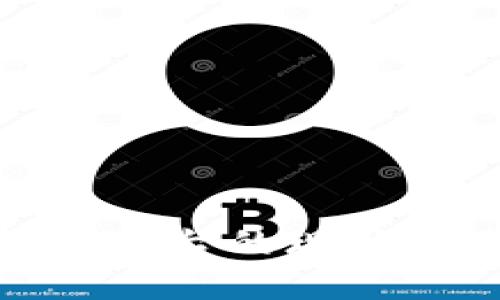 现在国内虚拟币平台的现状与未来发展趋势