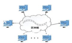 和关键词虚拟币跌了100%：背后的原因与影响分析