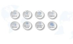 定义与区别比特币和虚拟币在今天的金融世界中