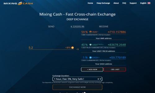 

Tokenim消息弹幕：如何使用与