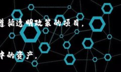 如何成功进行TokenIM空投，获取数字资产的机会