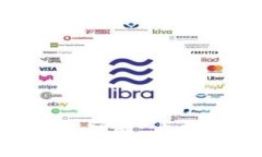 NFTA虚拟币：理解、应用与未来发展