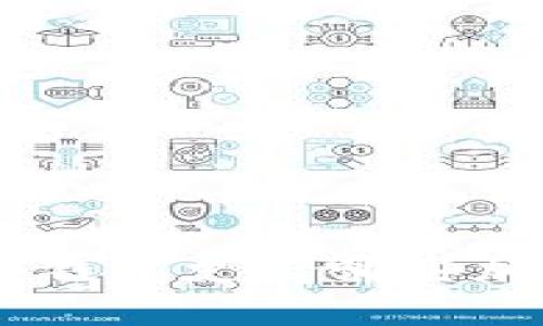 Tokenim硬件钱包支持哪些加密数字货币？