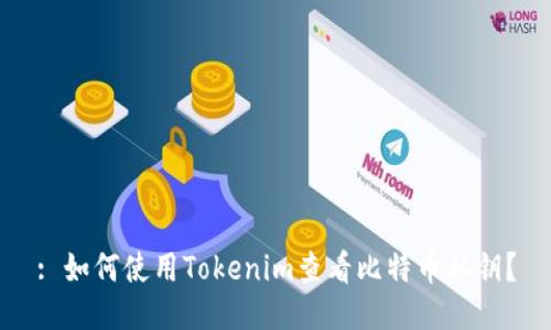 : 如何使用Tokenim查看比特币私钥？