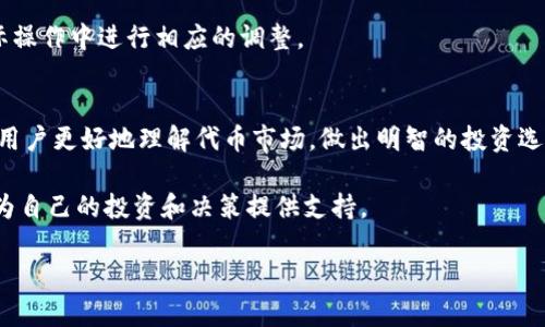    如何将TokenIm的波长U转换为其他单位？  / 

 guanjianci  TokenIm, 波长转换, 单位换算, 科技应用  /guanjianci 

随着科技的发展，代币化和区块链技术在各个领域越来越被广泛应用。其中，TokenIm作为一种特定形式的加密货币或代币，涉及到的概念包括波长、频率和其他相关单位。许多用户在使用TokenIm时，可能遇到波长转换的问题，特别是当需要将TokenIm的波长U转换为其他单位时，这里将对这一过程进行详细解读和分析。

首先，波长作为一种物理量，通常应用于光学和电磁波等领域，它代表波的空间周期。在代币化领域中，波长可能是一个比喻，指代代币的交易频率、市场波动或其他指标。这使得金融科技中的波长转换成为了一个重要议题。

什么是TokenIm的波长U？
TokenIm的波长U是指TokenIm在特定环境或条件下表现出的某种特性，其可以与其他数值进行比较及转换。在物理学中，波长单位通常用米（m）、纳米（nm）和微米（µm）等来表示，而在加密货币和区块链中，波长U可能与交易量、活跃用户数及波动性等指标紧密相关。

理解TokenIm的波长U是进行任何转换的基础，用户需要清楚这一定义所涉及的具体含义。它的值可能与代币的流动性、交易深度、市场热度及用户信心等因素相连接，因此在进行任何形式的转换时，都需要先分析比率和数值背后的实际意义。

如何进行波长U的单位转换？
将TokenIm的波长U转换为其他单位，首先需要明确波长U的初始单位。例如，如果波长U以米为单位提供，而您需要将其转换为纳米，则可以使用光学领域的基本换算公式：

1米 = 10^9纳米。这意味着，如果您有一个波长U为0.5米，则相应的纳米值为：
0.5米 * 10^9 = 500,000,000纳米

这个过程可以推广到更复杂的单位换算，例如从米转换到微米，或者从纳米转换到英尺等。用户只需掌握基本的单位换算关系，即可轻松完成相关的波长U转换。

TokenIm波长转换的实际应用有哪些？
TokenIm波长U的转换在实际应用中有着诸多潜在用途。首先，了解波长的变化对于分析市场动态、评估代币的投资价值，以及进行市场预测均有重要作用。例如，通过对TokenIm的波长U进行分析，投资者可以预测市场的未来走向，制定投资策略。

其次，波长U的转换还可以应用于区块链的智能合约中。当某个条件被触发时，相关的代币数量会根据波长U的变动进行调整。这种动态直播的机制，能够帮助用户灵活应对市场变化，提升交易的效率和收益。

最后，教育和培训也可以借助波长U的概念来提高用户的知识水平。培训课程可以通过实例讲解，使用户了解市场波动的重要性，以及如何通过波长数据分析来做出明智的投资选择。

波长U转换存在哪些挑战？
尽管TokenIm波长U的转换似乎是一个简单的过程，但在实际操作中，仍然可能会面临一些挑战。首先，由于市场的波动性，波长U的实时值可能随时变化，给转换带来了不确定性。投资者需要随时关注市场动态，使用最新的数据进行计算。

其次，在不同平台或交易所中，波长U的定义和计算方法可能存在差异。这就要求用户在进行波长转换之前，需要对不同平台的参数、计算公式等进行全面的了解，避免因信息来源不一致而导致的错误。

另外，用户对波长U以及相应转换工具的理解程度也是一个关键因素。如果用户对波长的概念熟悉程度不够，会导致错误的单位转换和决策。因此，在使用相关单位换算工具之前，用户应注重学习和实践。

如何选择及使用波长U转换工具？
在进行TokenIm波长U的转换时，选择合适的转换工具至关重要。现在市面上有许多在线转换工具和应用，可以帮助用户快速实现波长U的数值转换。在选择工具时，用户应考虑以下几点：

1. **准确性**：选择那些经过验证的工具，确保其提供的转换结果是准确的。

2. **用户友好性**：操作简单，界面友好的工具会提升用户的使用体验，特别是对于初学者。

3. **附加功能**：一些工具可能提供额外的功能，例如历史数据查询、图表分析等，这些都可以为用户提供更全面的信息和支持。

使用转换工具时，用户需输入正确的初始值和单位，确保工具能够正常运行。同时，要能够快速理解和应用工具提供的转换结果，以便在实际操作中进行相应的调整。

总结
TokenIm波长U的转换是一个与现代科技和金融息息相关的重要话题。了解波长U的定义和概念，以及正确进行单位转换的方法，能够帮助用户更好地理解代币市场，做出明智的投资选择。同时，选择合适的转换工具、克服各种挑战，将为用户带来更好的使用体验。

随着区块链技术的不断发展，波长U的概念和应用还会不断演化，用户应保持学习和跟进最新动态，以便在未来能充分利用这一转换技术，为自己的投资和决策提供支持。

以上内容涵盖了关于TokenIm波长U的全面介绍及转换相关问题的深入探讨，希望能够对您有所帮助。