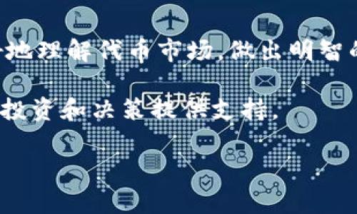    如何将TokenIm的波长U转换为其他单位？  / 

 guanjianci  TokenIm, 波长转换, 单位换算, 科技应用  /guanjianci 

随着科技的发展，代币化和区块链技术在各个领域越来越被广泛应用。其中，TokenIm作为一种特定形式的加密货币或代币，涉及到的概念包括波长、频率和其他相关单位。许多用户在使用TokenIm时，可能遇到波长转换的问题，特别是当需要将TokenIm的波长U转换为其他单位时，这里将对这一过程进行详细解读和分析。

首先，波长作为一种物理量，通常应用于光学和电磁波等领域，它代表波的空间周期。在代币化领域中，波长可能是一个比喻，指代代币的交易频率、市场波动或其他指标。这使得金融科技中的波长转换成为了一个重要议题。

什么是TokenIm的波长U？
TokenIm的波长U是指TokenIm在特定环境或条件下表现出的某种特性，其可以与其他数值进行比较及转换。在物理学中，波长单位通常用米（m）、纳米（nm）和微米（µm）等来表示，而在加密货币和区块链中，波长U可能与交易量、活跃用户数及波动性等指标紧密相关。

理解TokenIm的波长U是进行任何转换的基础，用户需要清楚这一定义所涉及的具体含义。它的值可能与代币的流动性、交易深度、市场热度及用户信心等因素相连接，因此在进行任何形式的转换时，都需要先分析比率和数值背后的实际意义。

如何进行波长U的单位转换？
将TokenIm的波长U转换为其他单位，首先需要明确波长U的初始单位。例如，如果波长U以米为单位提供，而您需要将其转换为纳米，则可以使用光学领域的基本换算公式：

1米 = 10^9纳米。这意味着，如果您有一个波长U为0.5米，则相应的纳米值为：
0.5米 * 10^9 = 500,000,000纳米

这个过程可以推广到更复杂的单位换算，例如从米转换到微米，或者从纳米转换到英尺等。用户只需掌握基本的单位换算关系，即可轻松完成相关的波长U转换。

TokenIm波长转换的实际应用有哪些？
TokenIm波长U的转换在实际应用中有着诸多潜在用途。首先，了解波长的变化对于分析市场动态、评估代币的投资价值，以及进行市场预测均有重要作用。例如，通过对TokenIm的波长U进行分析，投资者可以预测市场的未来走向，制定投资策略。

其次，波长U的转换还可以应用于区块链的智能合约中。当某个条件被触发时，相关的代币数量会根据波长U的变动进行调整。这种动态直播的机制，能够帮助用户灵活应对市场变化，提升交易的效率和收益。

最后，教育和培训也可以借助波长U的概念来提高用户的知识水平。培训课程可以通过实例讲解，使用户了解市场波动的重要性，以及如何通过波长数据分析来做出明智的投资选择。

波长U转换存在哪些挑战？
尽管TokenIm波长U的转换似乎是一个简单的过程，但在实际操作中，仍然可能会面临一些挑战。首先，由于市场的波动性，波长U的实时值可能随时变化，给转换带来了不确定性。投资者需要随时关注市场动态，使用最新的数据进行计算。

其次，在不同平台或交易所中，波长U的定义和计算方法可能存在差异。这就要求用户在进行波长转换之前，需要对不同平台的参数、计算公式等进行全面的了解，避免因信息来源不一致而导致的错误。

另外，用户对波长U以及相应转换工具的理解程度也是一个关键因素。如果用户对波长的概念熟悉程度不够，会导致错误的单位转换和决策。因此，在使用相关单位换算工具之前，用户应注重学习和实践。

如何选择及使用波长U转换工具？
在进行TokenIm波长U的转换时，选择合适的转换工具至关重要。现在市面上有许多在线转换工具和应用，可以帮助用户快速实现波长U的数值转换。在选择工具时，用户应考虑以下几点：

1. **准确性**：选择那些经过验证的工具，确保其提供的转换结果是准确的。

2. **用户友好性**：操作简单，界面友好的工具会提升用户的使用体验，特别是对于初学者。

3. **附加功能**：一些工具可能提供额外的功能，例如历史数据查询、图表分析等，这些都可以为用户提供更全面的信息和支持。

使用转换工具时，用户需输入正确的初始值和单位，确保工具能够正常运行。同时，要能够快速理解和应用工具提供的转换结果，以便在实际操作中进行相应的调整。

总结
TokenIm波长U的转换是一个与现代科技和金融息息相关的重要话题。了解波长U的定义和概念，以及正确进行单位转换的方法，能够帮助用户更好地理解代币市场，做出明智的投资选择。同时，选择合适的转换工具、克服各种挑战，将为用户带来更好的使用体验。

随着区块链技术的不断发展，波长U的概念和应用还会不断演化，用户应保持学习和跟进最新动态，以便在未来能充分利用这一转换技术，为自己的投资和决策提供支持。

以上内容涵盖了关于TokenIm波长U的全面介绍及转换相关问题的深入探讨，希望能够对您有所帮助。