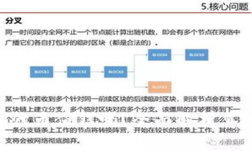 tokenim代币值钱吗？全面解析其投资价值