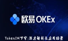 TokenIM下窄：深度解析及应用场景