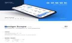 Tokenim是否会偷取你的私钥？深入分析与安全对策