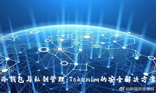 冷钱包与私钥管理：Tokenim的安全解决方案
