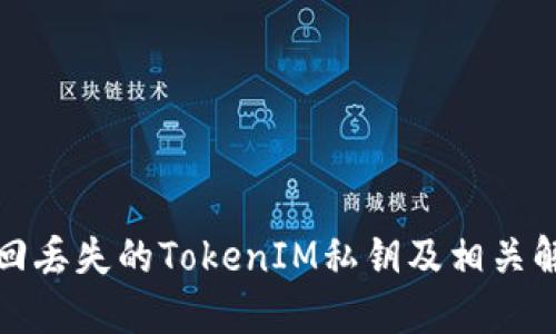 如何找回丢失的TokenIM私钥及相关解决方案