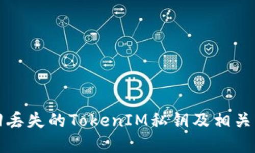 如何找回丢失的TokenIM私钥及相关解决方案