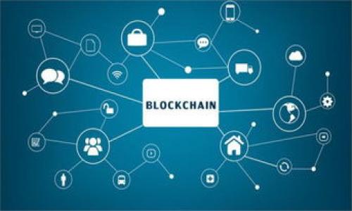 

如何规范虚拟币市场以保护投资者利益