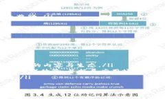   TokenImage GameFi：在区块链游戏中获取收益的新途