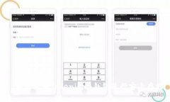 : 如何使用Tokenim冷钱包进行安全存储