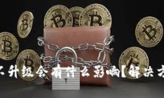 Tokenim不升级会有什么影响？解决方案与建议