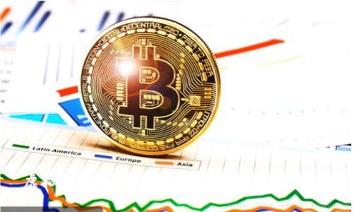 虚拟币规范的现状与未来发展趋势分析