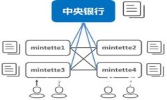 如何随时提现Tokenim价格：详细指南与技巧