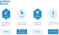 jiaotiATOM能否在Tokenim上交易？/jiaotiATOM, Tokenim, 加