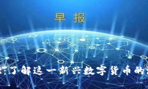 虚拟币BOR：了解这一新兴数字货币的潜力与未来