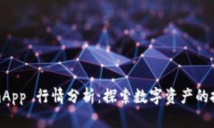 TokenimApp 行情分析：探索数字资产的投资机会