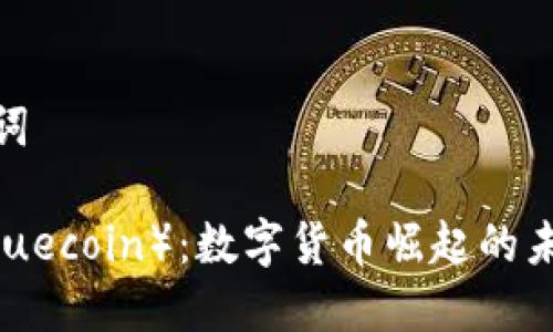 和关键词

蓝币（Bluecoin）：数字货币崛起的未来选择