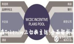 如何在Tokenim上切换主链：全面解析与指南