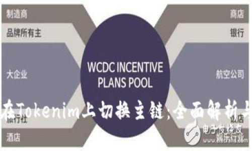 如何在Tokenim上切换主链：全面解析与指南