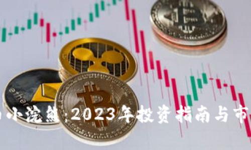 虚拟币小浣熊：2023年投资指南与市场分析