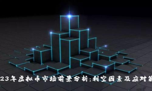 2023年虚拟币市场前景分析：利空因素及应对策略
