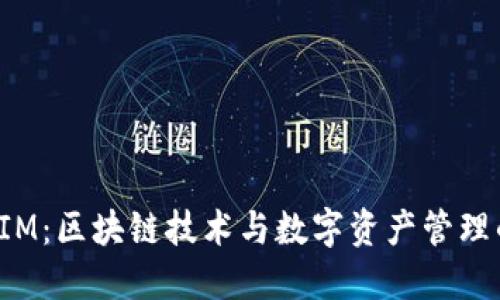 TokenIM：区块链技术与数字资产管理的先锋