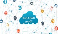 Tokenim是否支持BZZ及其应用分析Tokenim,BZZ,数字资产